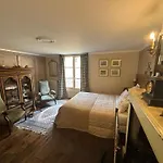 Konukevi Epicerie Vieille Du Puy En Velay Le Puy-en-Velay
