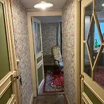 Epicerie Vieille Du Puy En Velay Le Puy-en-Velay