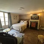 Epicerie Vieille Du Puy En Velay 3* Le Puy-en-Velay