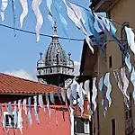Epicerie Vieille Du Puy En Velay