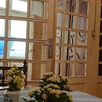 Epicerie Vieille Du Puy En Velay 3*