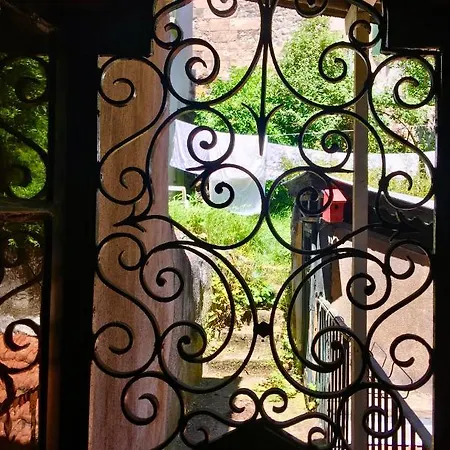 Guest house Epicerie Vieille Du Puy En Velay Le Puy-en-Velay