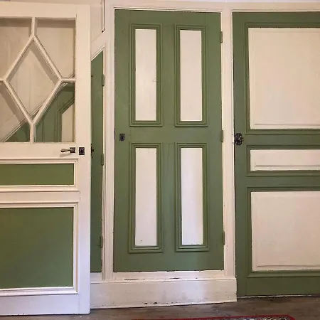 Epicerie Vieille Du Puy En Velay 3*