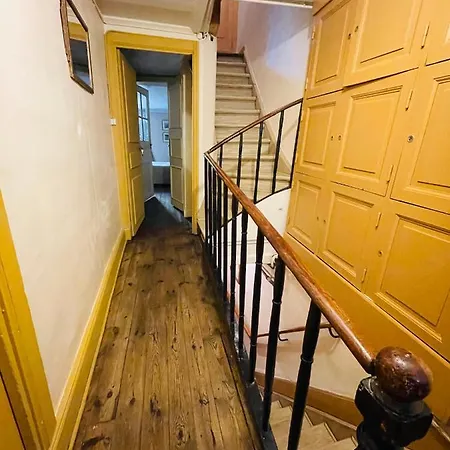 Epicerie Vieille Du Puy En Velay 3*