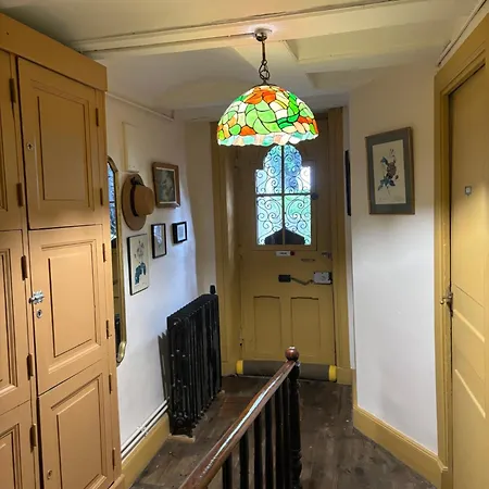 Epicerie Vieille Du Puy En Velay 3*