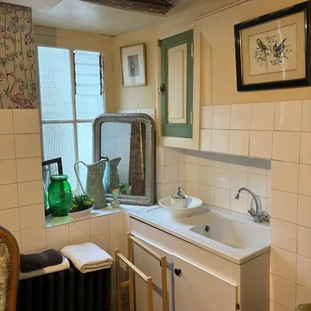 Guest house Epicerie Vieille Du Puy En Velay Le Puy-en-Velay