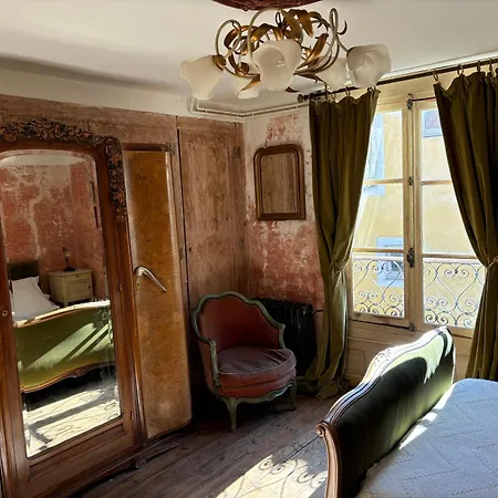 Guest house Epicerie Vieille Du Puy En Velay Le Puy-en-Velay