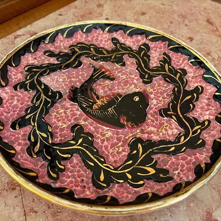 Epicerie Vieille Du Puy En Velay 3*