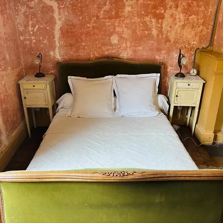 Epicerie Vieille Du Puy En Velay Πανσιόν