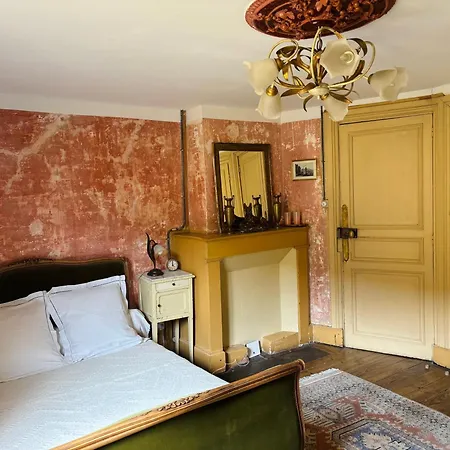 Epicerie Vieille Du Puy En Velay Le Puy-en-Velay