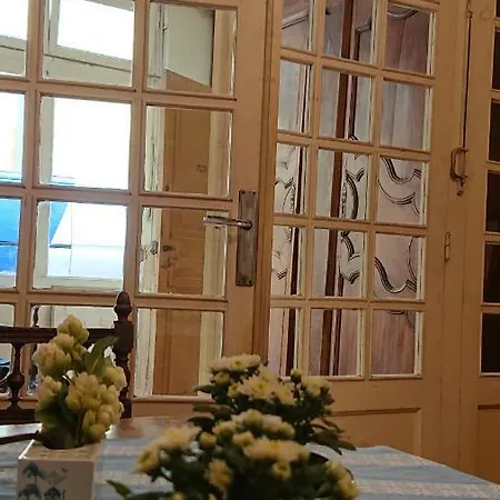 Epicerie Vieille Du Puy En Velay 3*